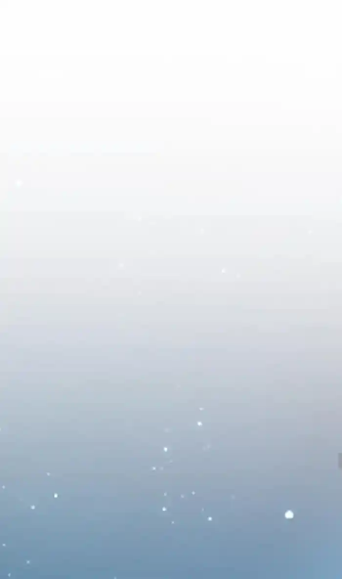 Devil's Lover Chapter 58