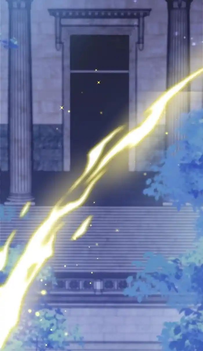 Devil's Lover Chapter 58