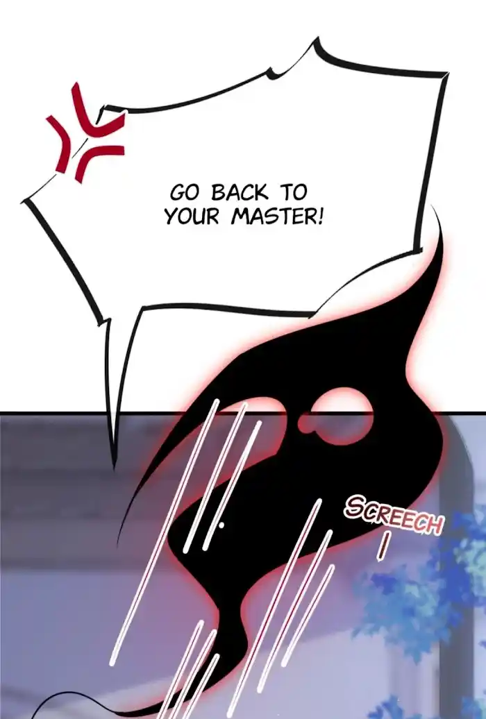 Devil's Lover Chapter 58