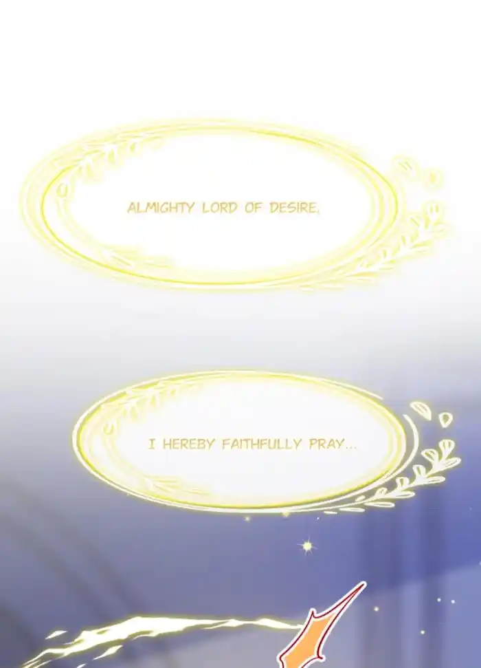 Devil's Lover Chapter 58