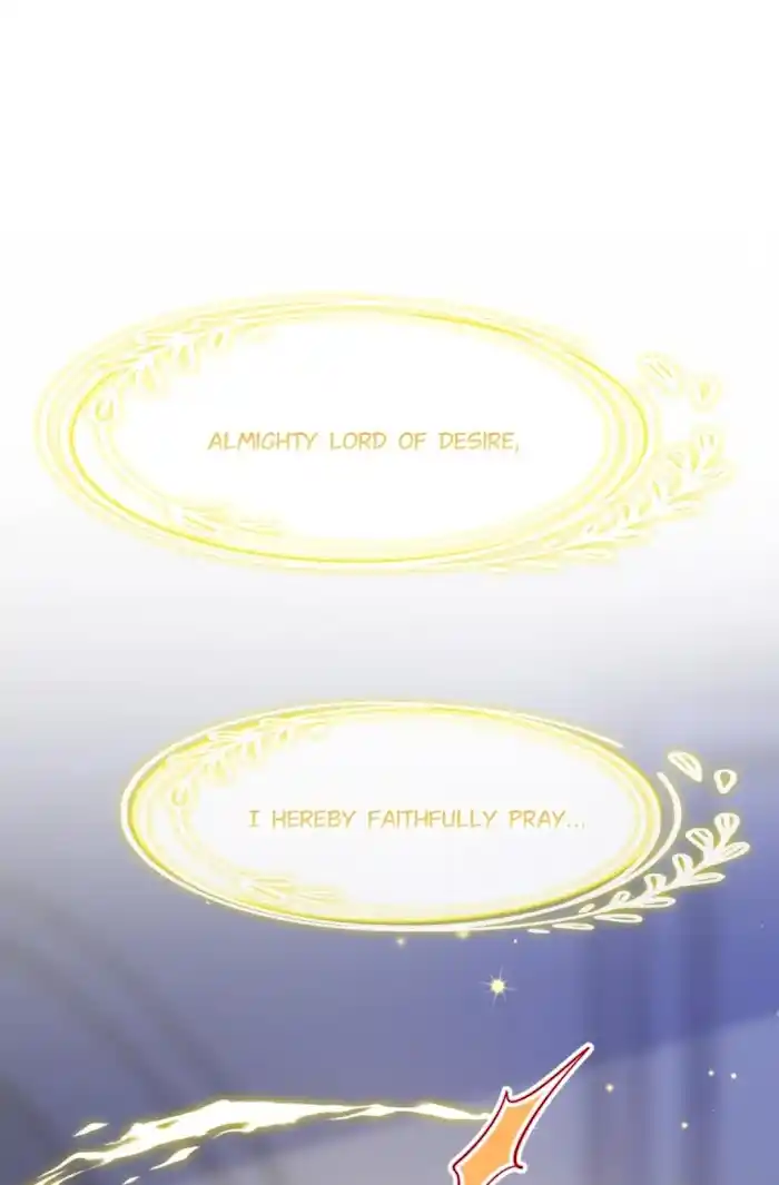 Devil's Lover Chapter 59