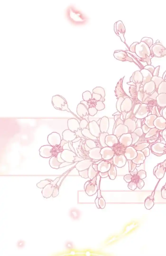 Devil's Lover Chapter 59