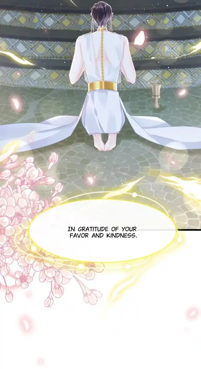 Devil's Lover Chapter 59