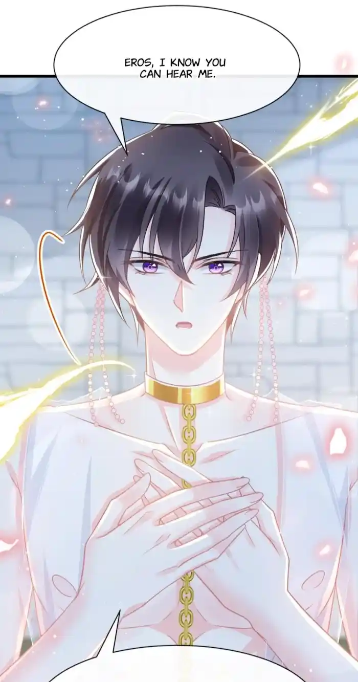 Devil's Lover Chapter 59