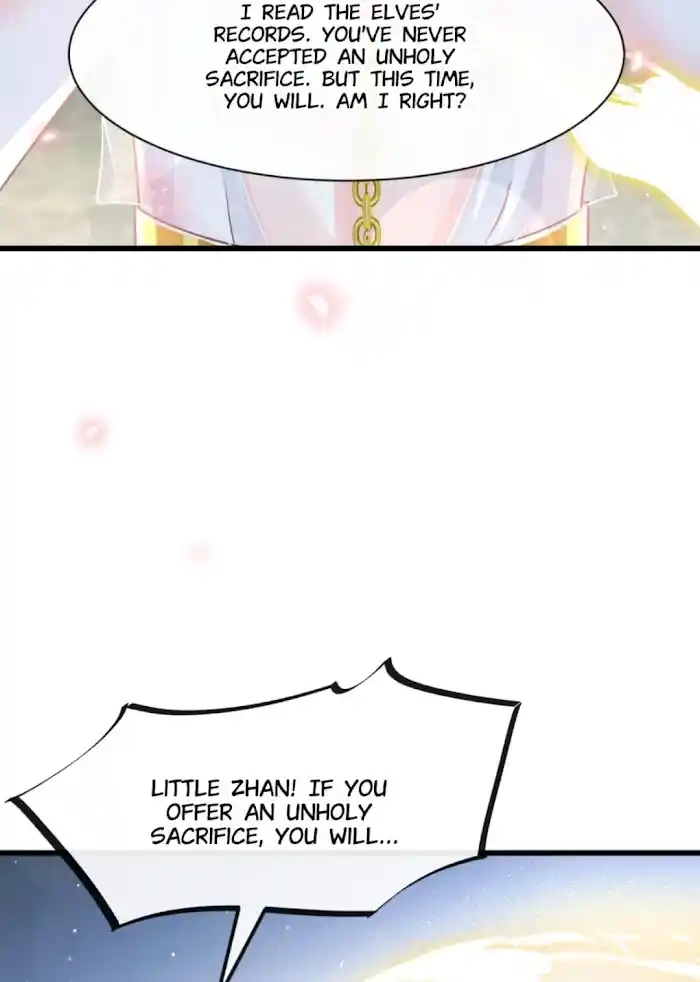 Devil's Lover Chapter 59