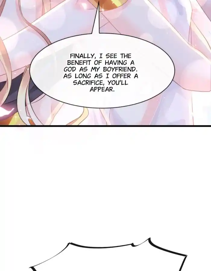 Devil's Lover Chapter 59