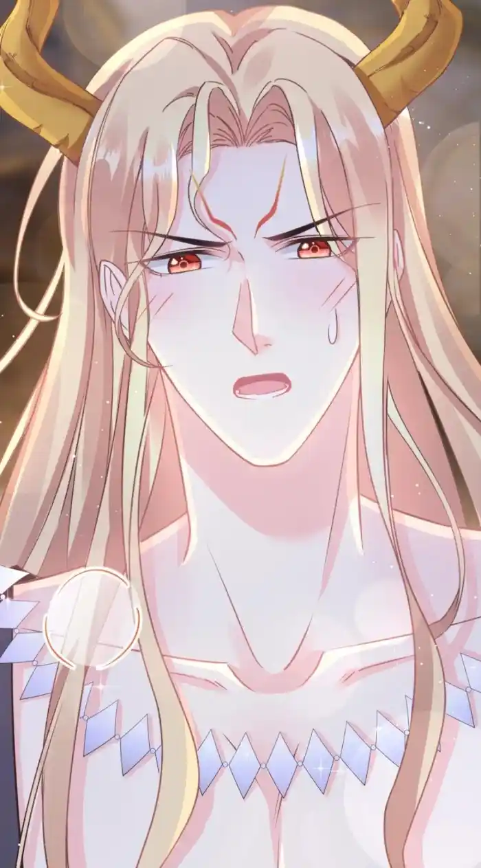 Devil's Lover Chapter 59