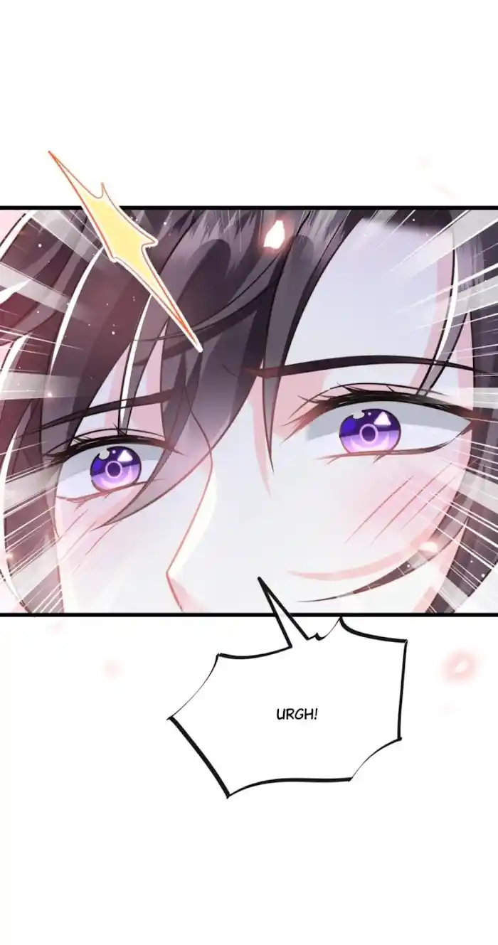 Devil's Lover Chapter 59