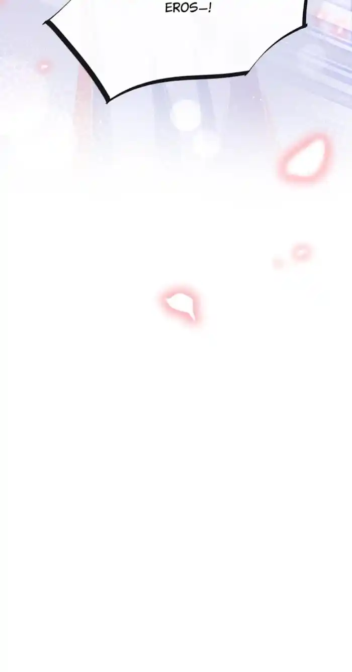 Devil's Lover Chapter 59