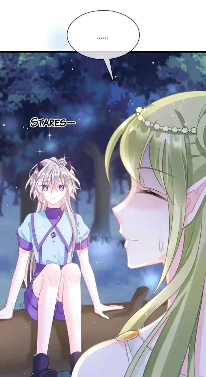 Devil's Lover Chapter 59