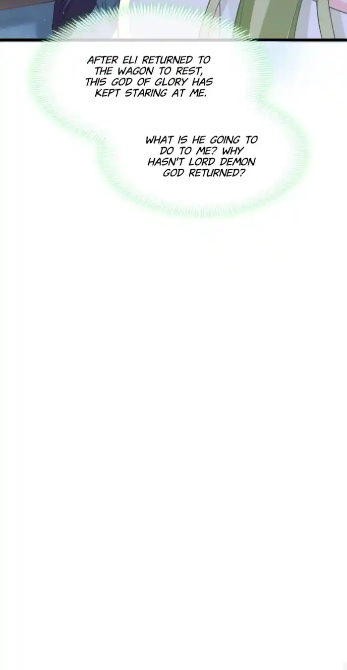 Devil's Lover Chapter 59