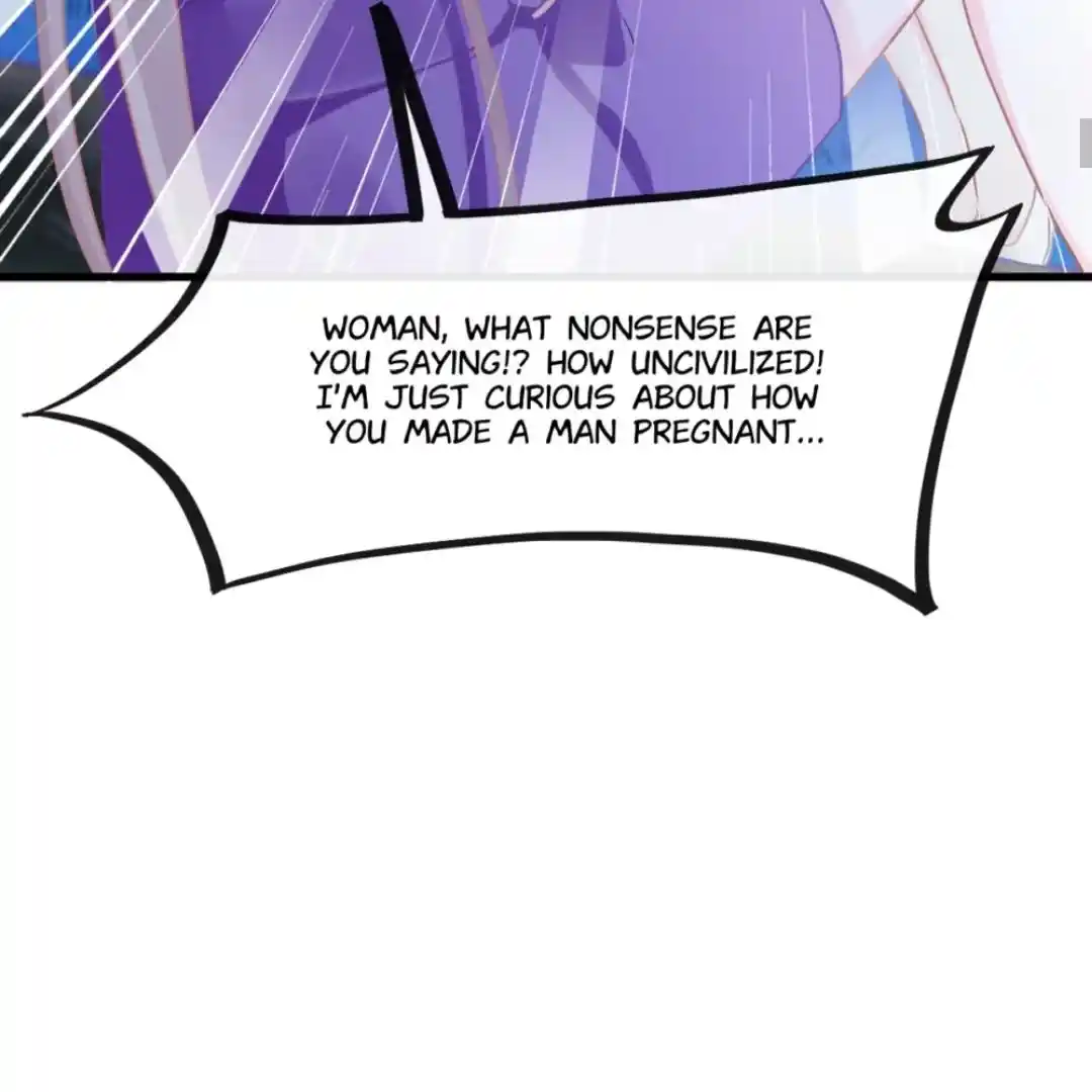 Devil's Lover Chapter 60