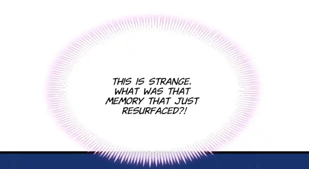 Devil's Lover Chapter 60