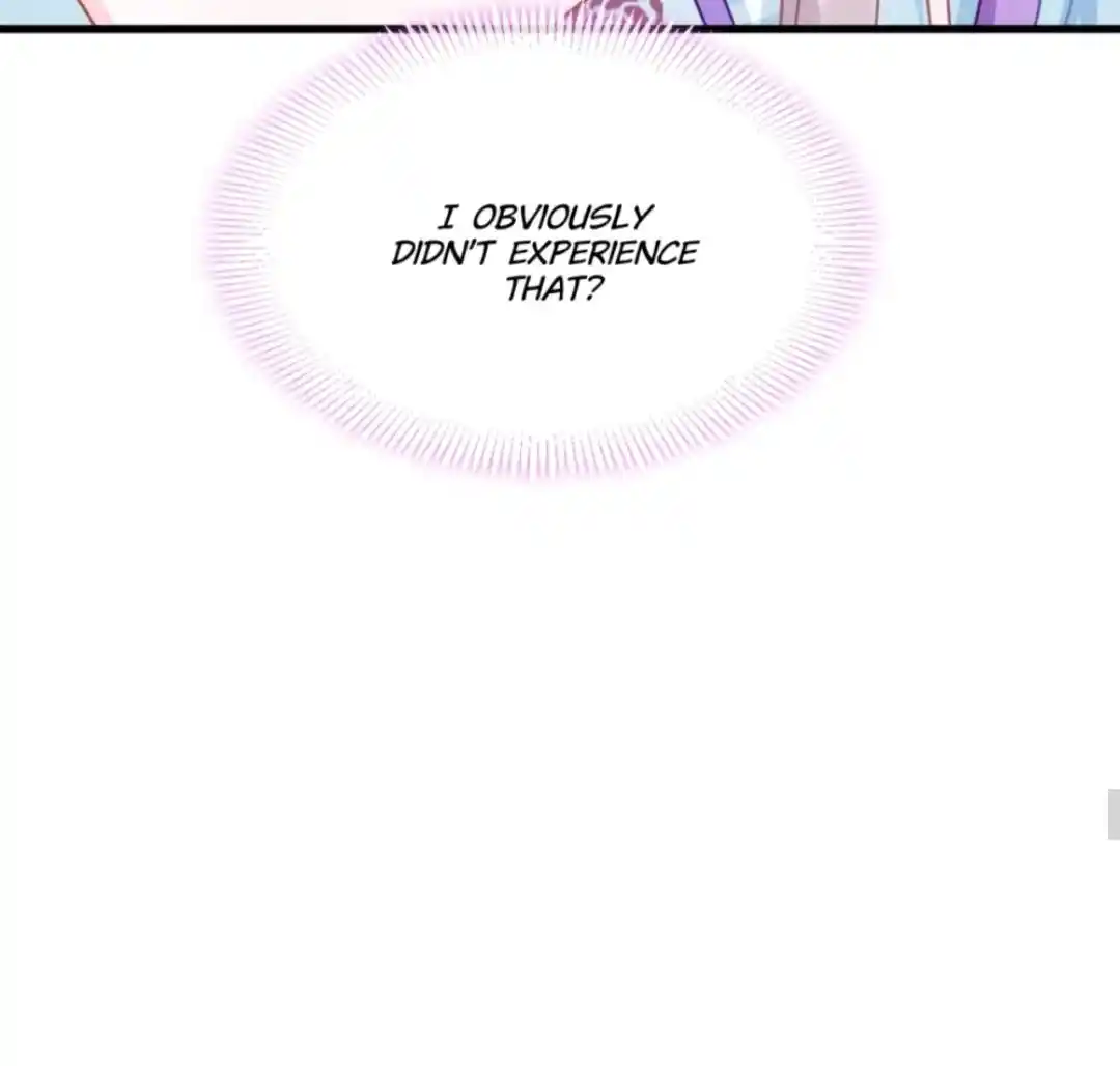 Devil's Lover Chapter 60