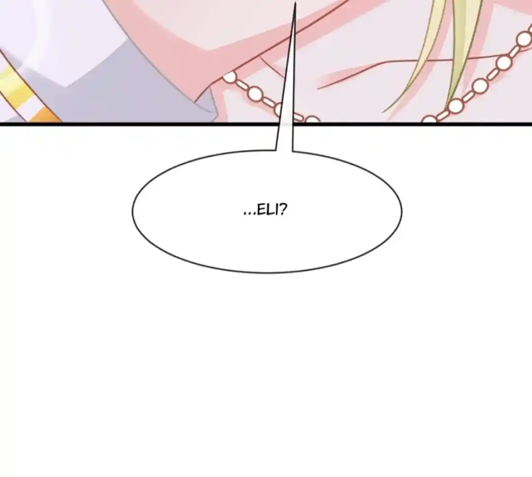 Devil's Lover Chapter 60