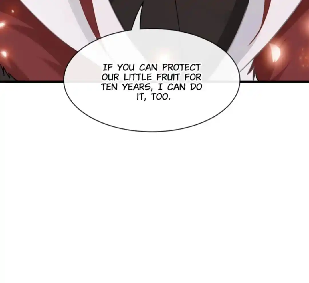 Devil's Lover Chapter 60