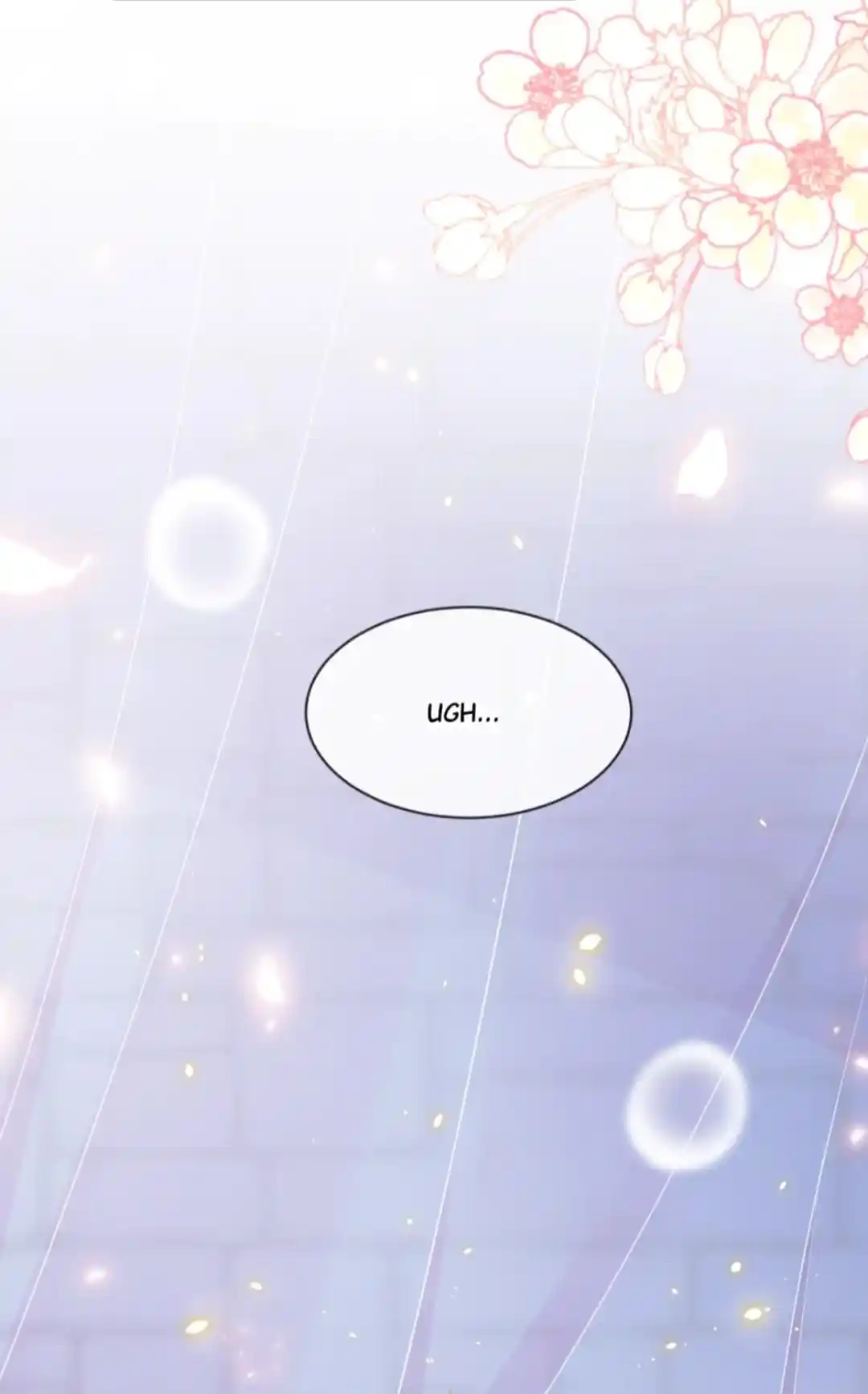 Devil's Lover Chapter 60