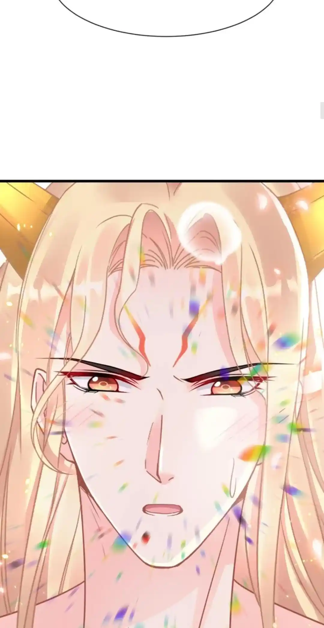 Devil's Lover Chapter 61