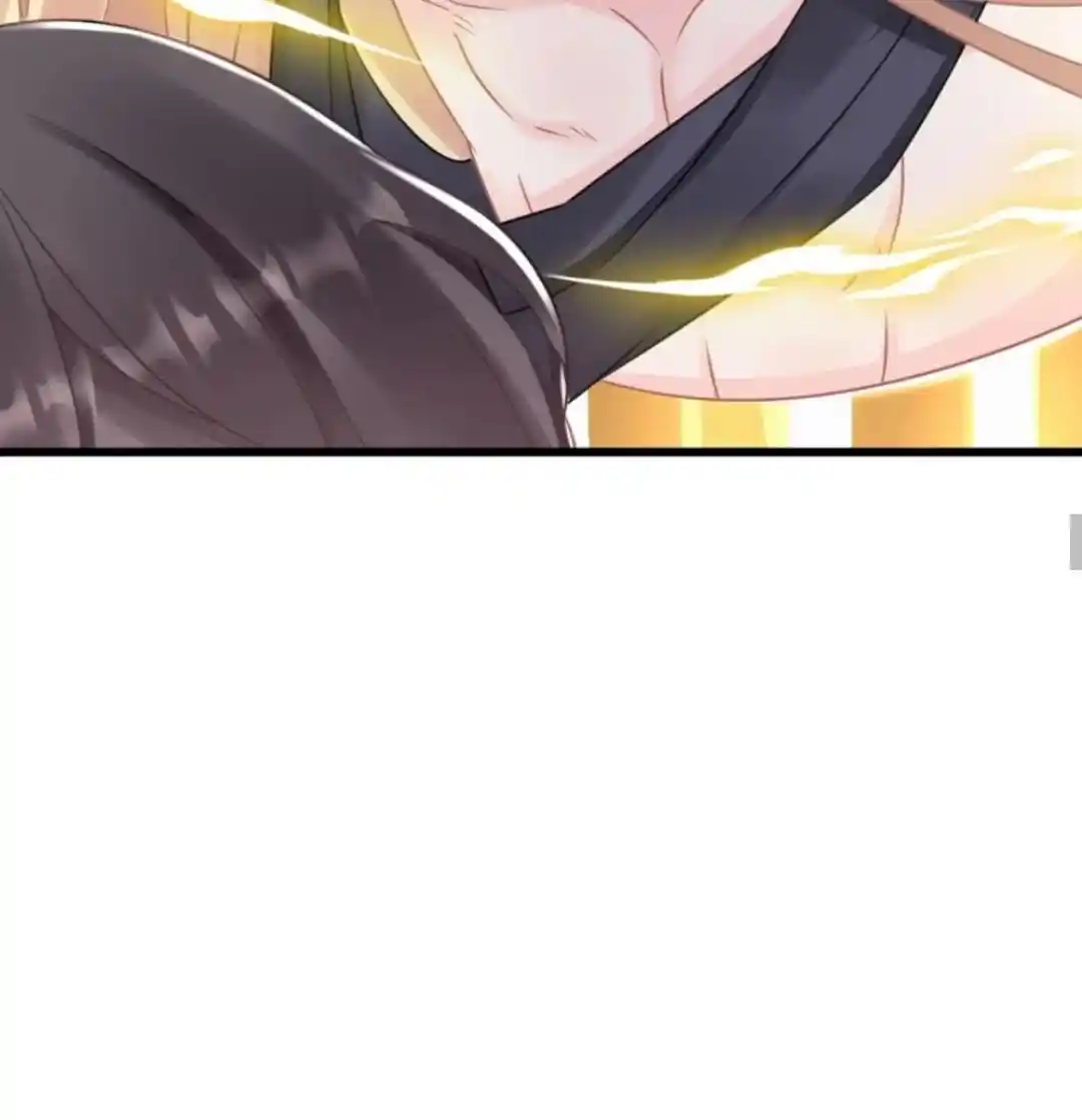 Devil's Lover Chapter 61