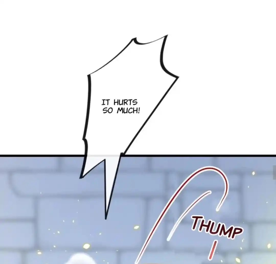 Devil's Lover Chapter 61