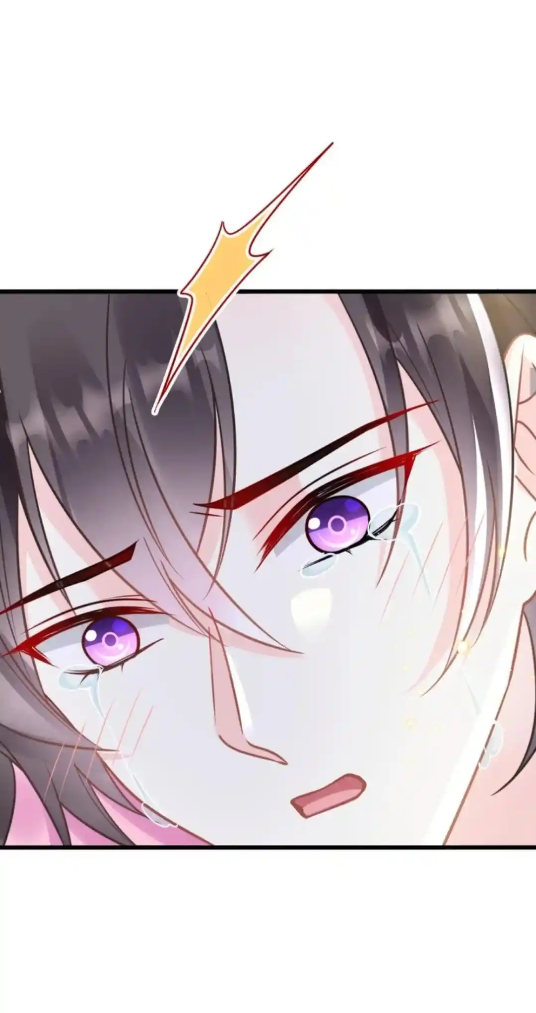 Devil's Lover Chapter 61