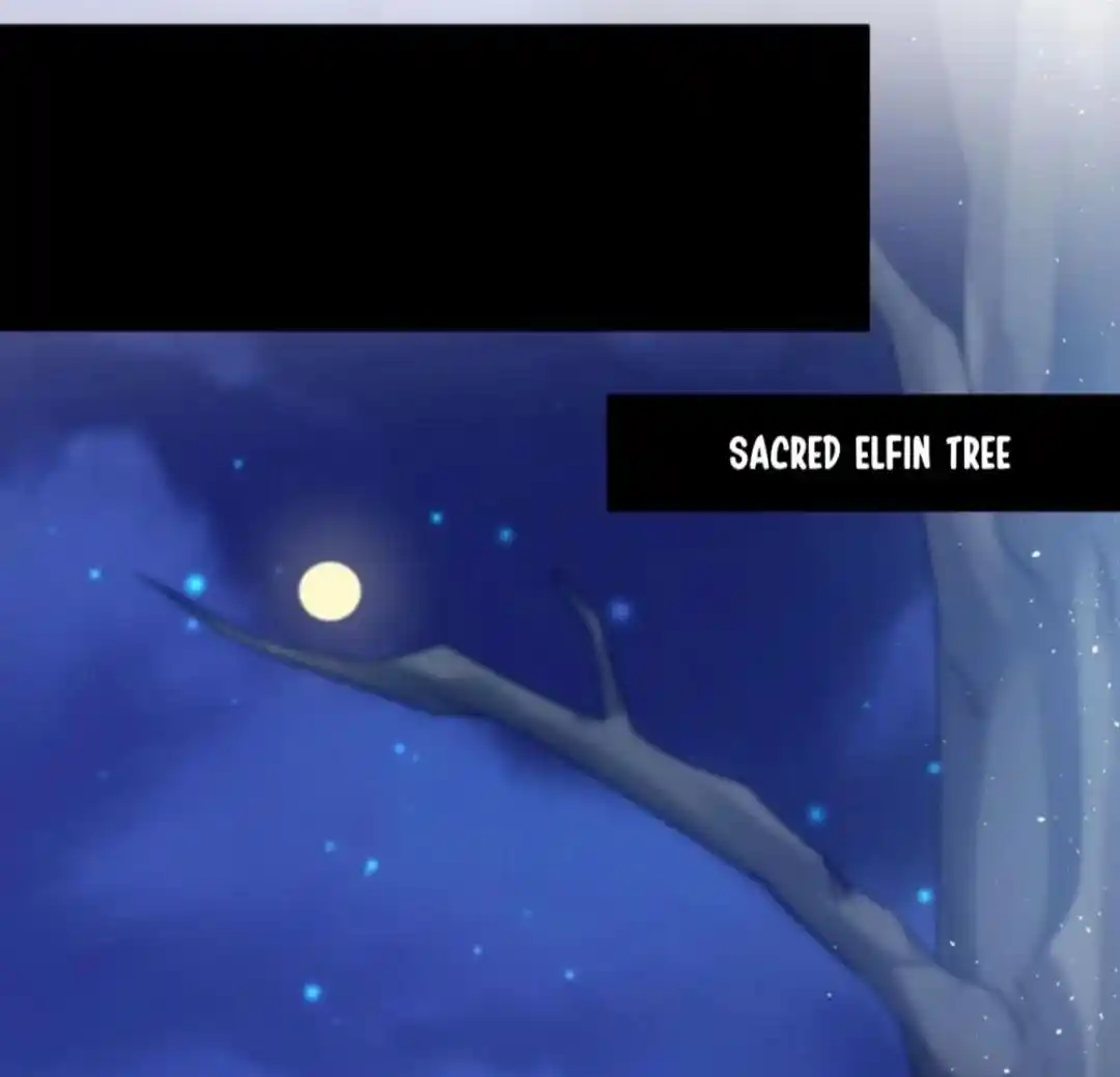 Devil's Lover Chapter 61