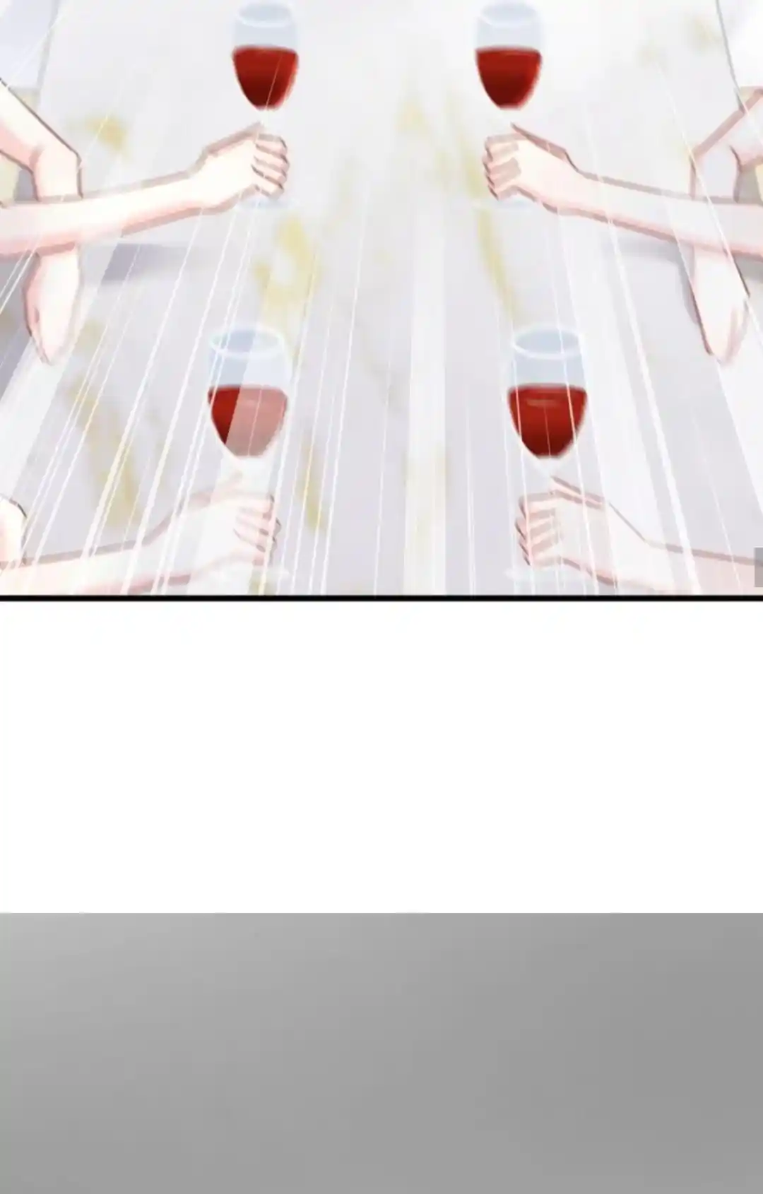 Devil's Lover Chapter 61