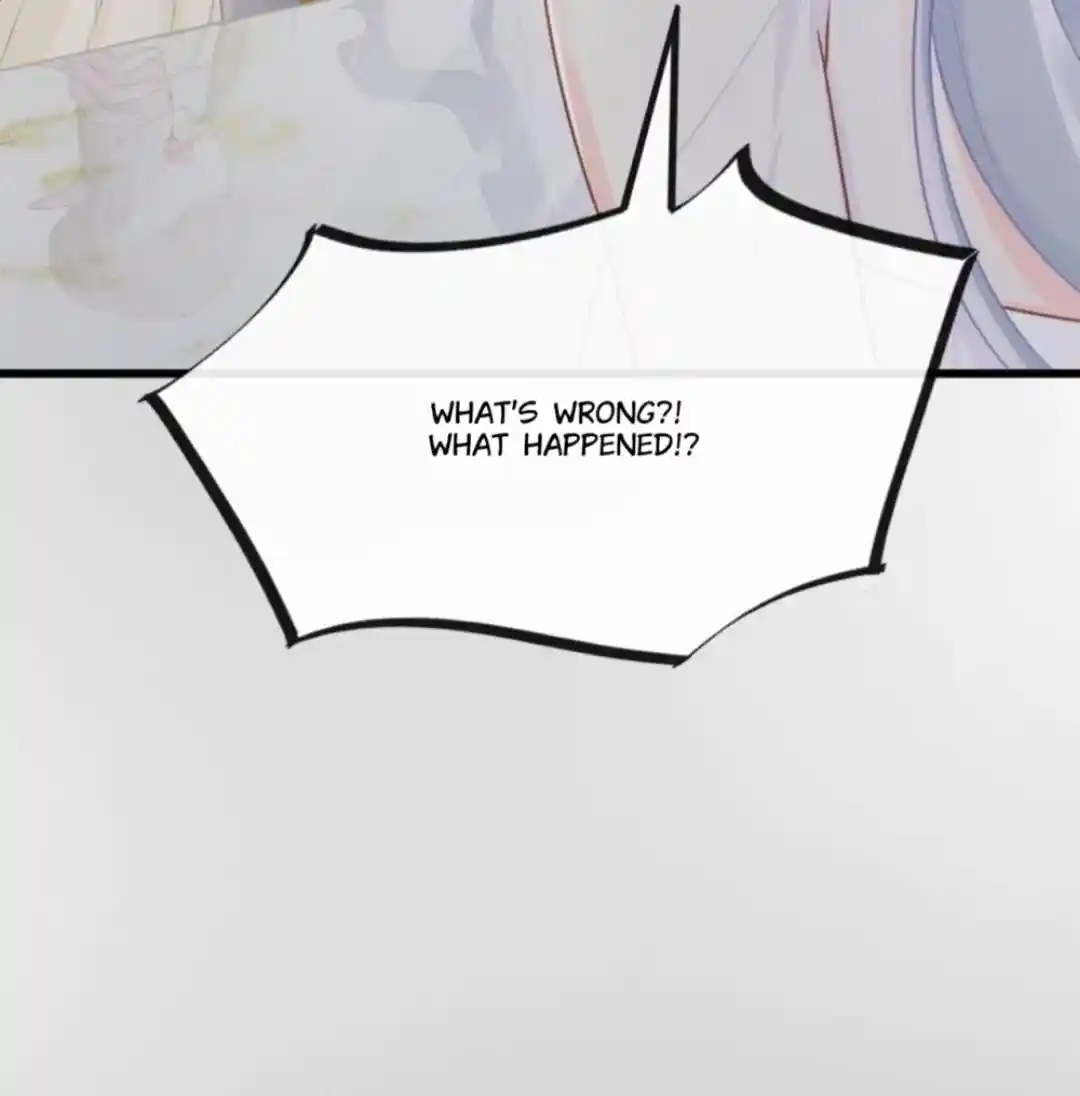 Devil's Lover Chapter 61