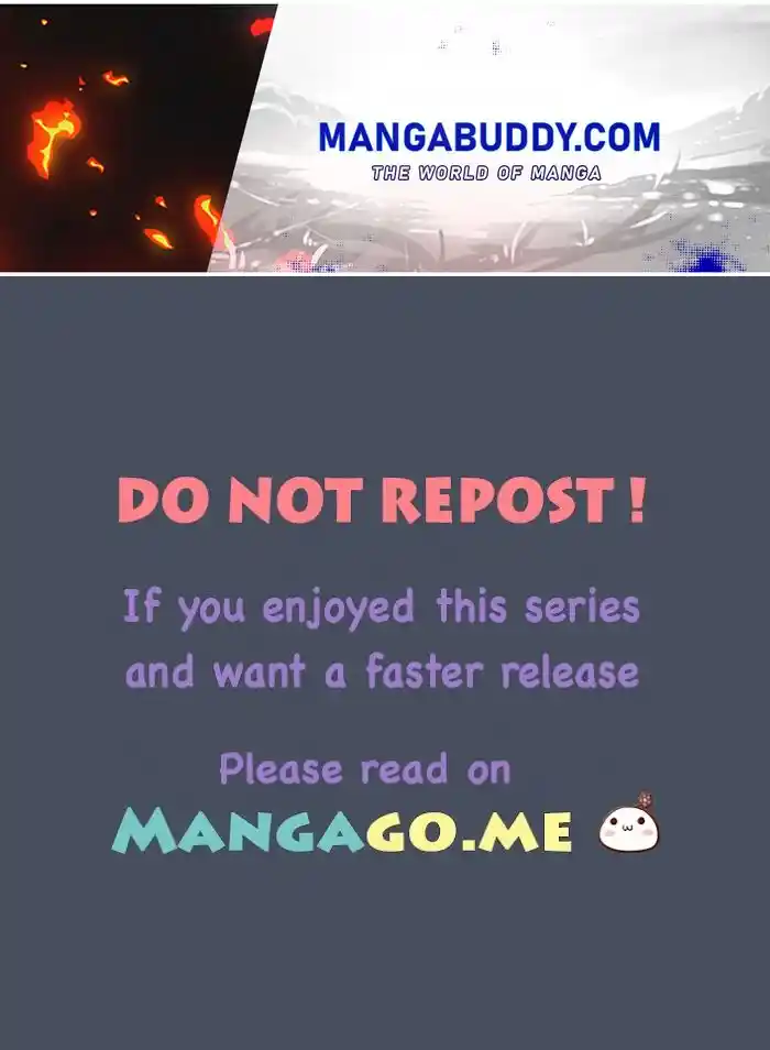 Devil's Lover Chapter 62