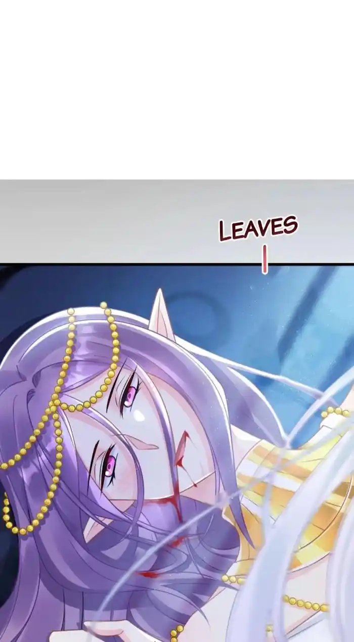 Devil's Lover Chapter 62