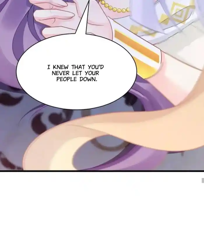 Devil's Lover Chapter 62