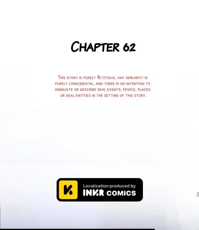 Devil's Lover Chapter 62