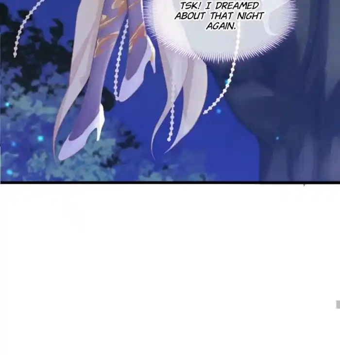 Devil's Lover Chapter 62