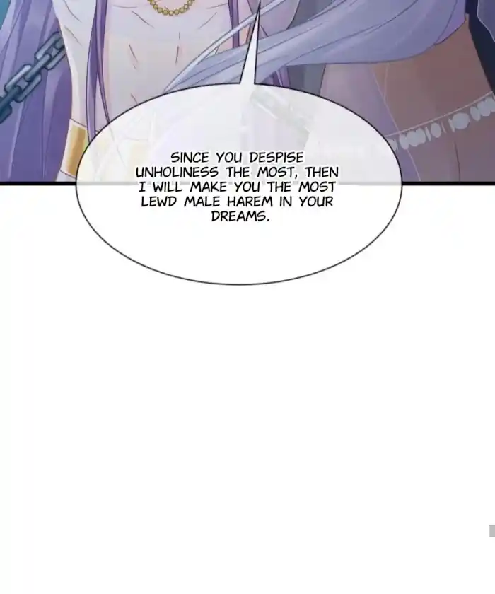 Devil's Lover Chapter 62