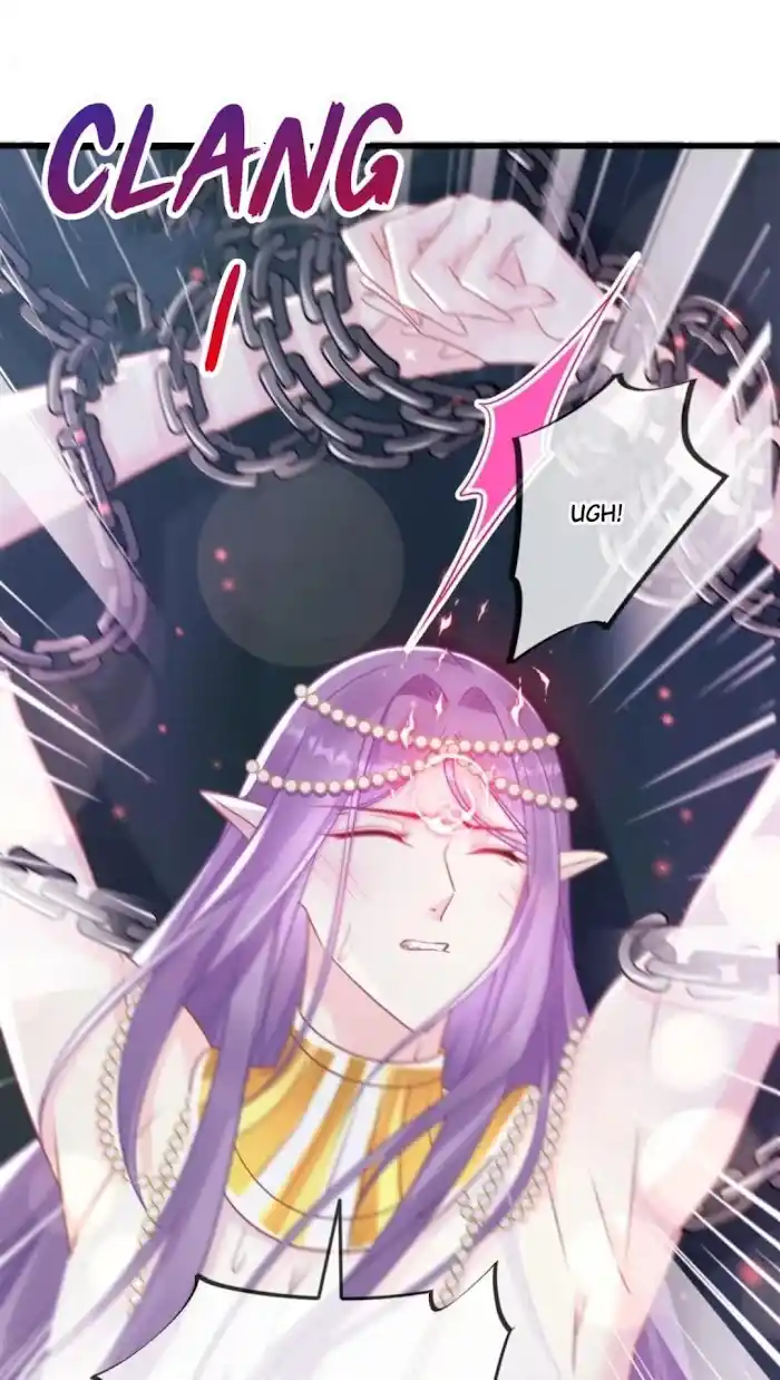 Devil's Lover Chapter 62