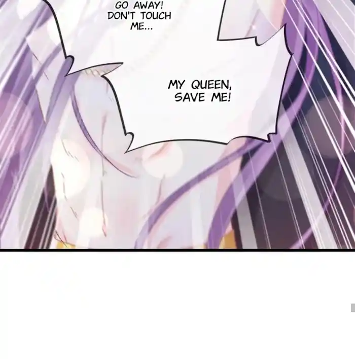 Devil's Lover Chapter 62