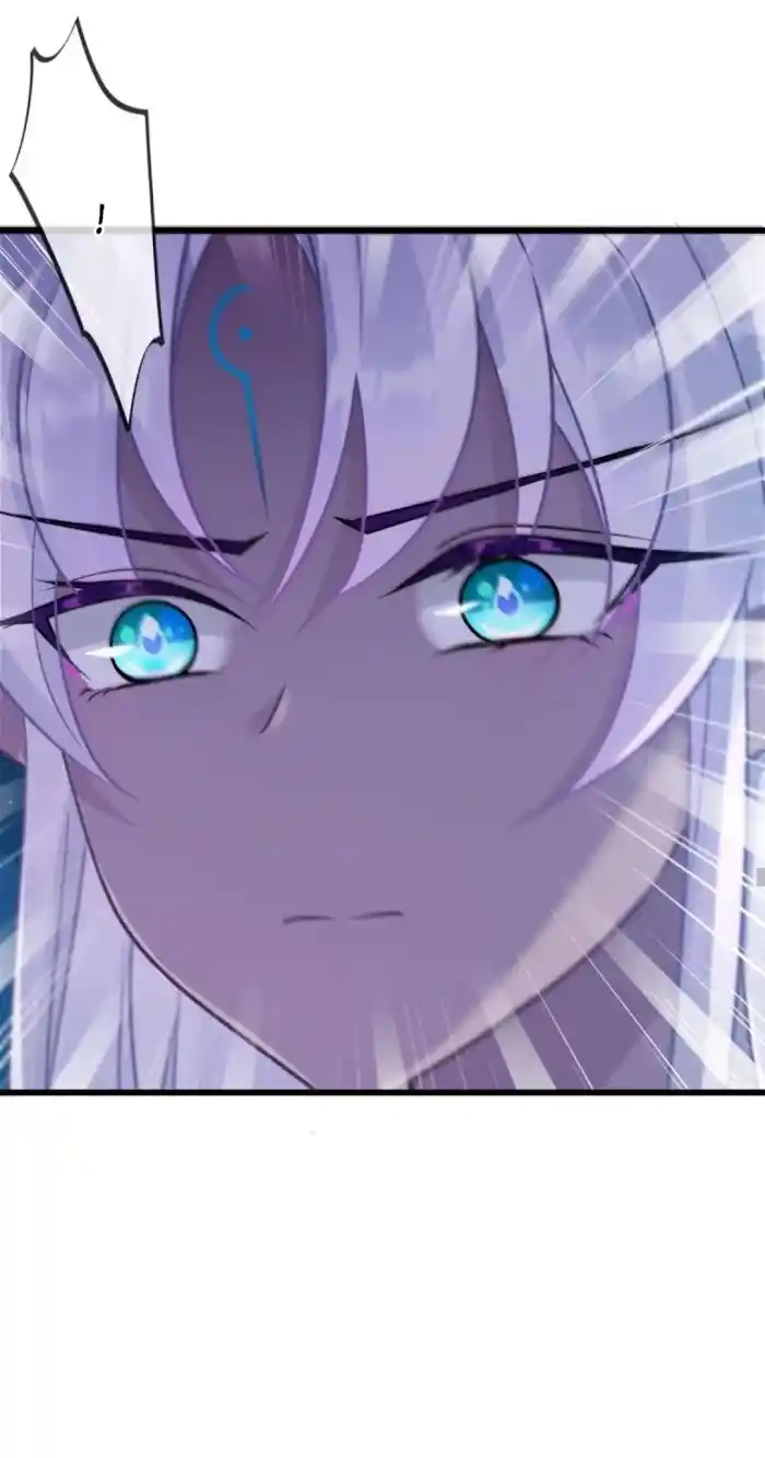 Devil's Lover Chapter 62