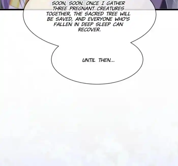 Devil's Lover Chapter 62