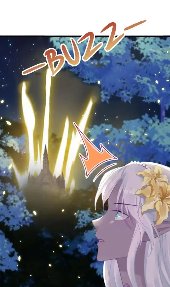 Devil's Lover Chapter 62