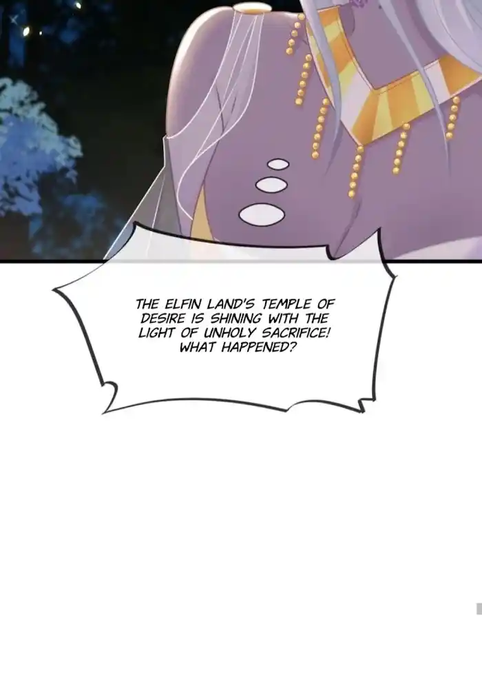 Devil's Lover Chapter 62