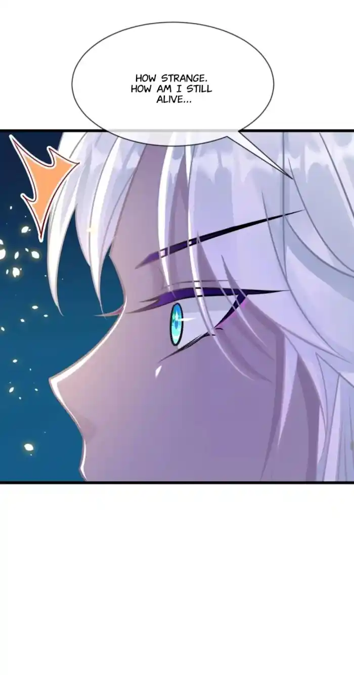 Devil's Lover Chapter 62