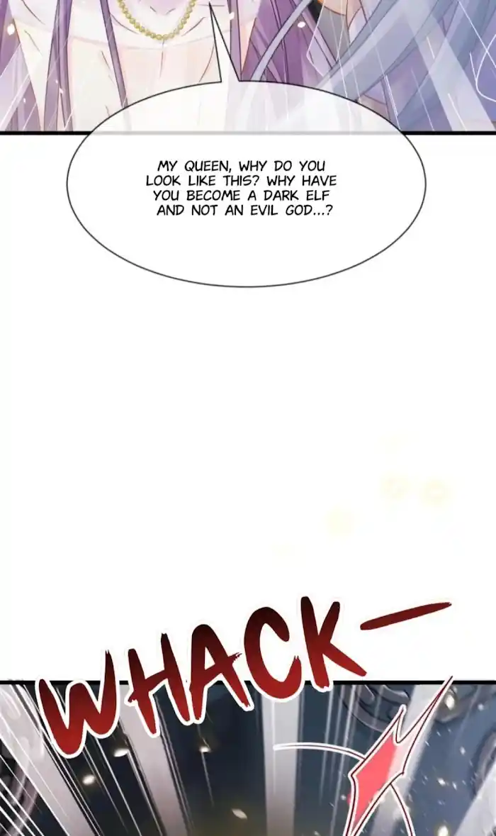 Devil's Lover Chapter 62