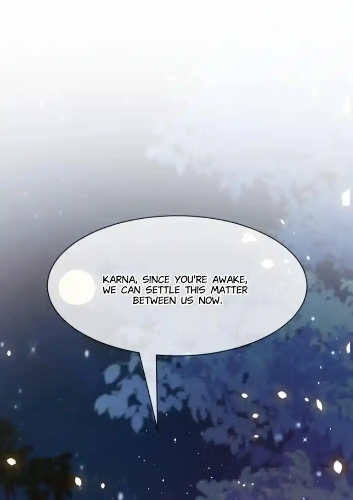 Devil's Lover Chapter 62