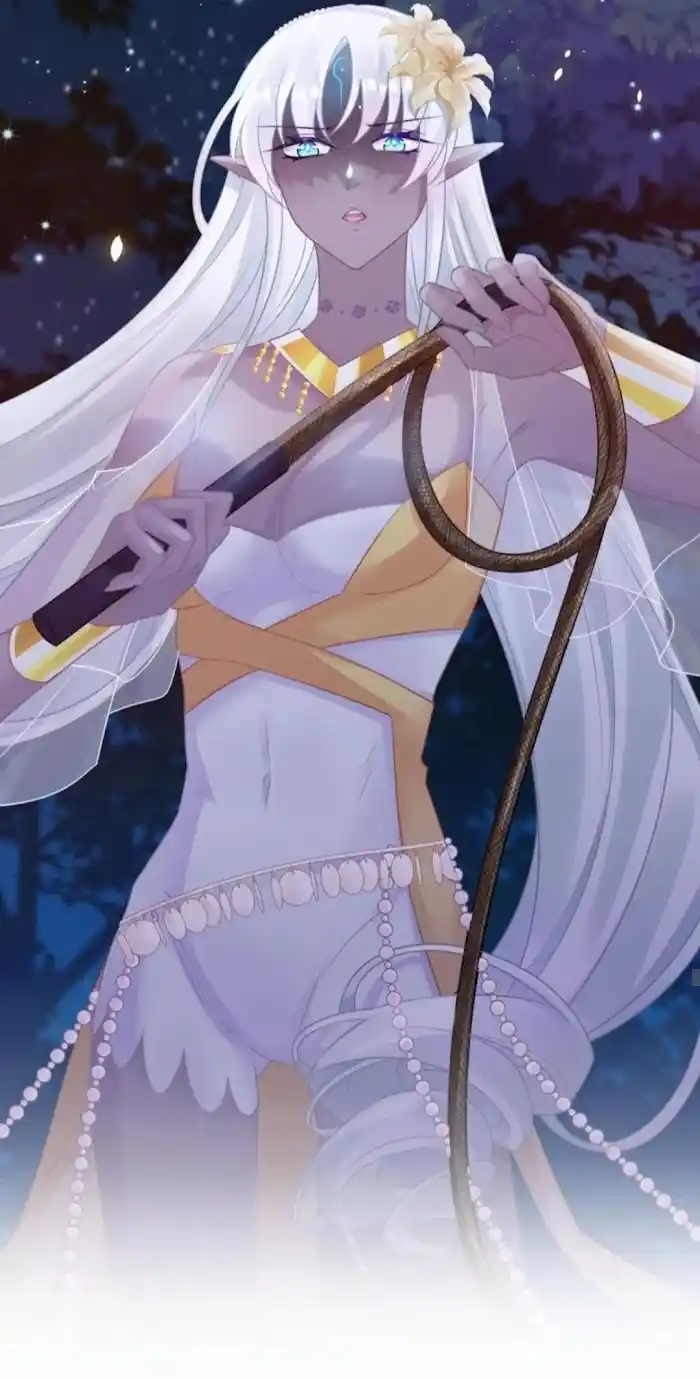 Devil's Lover Chapter 62