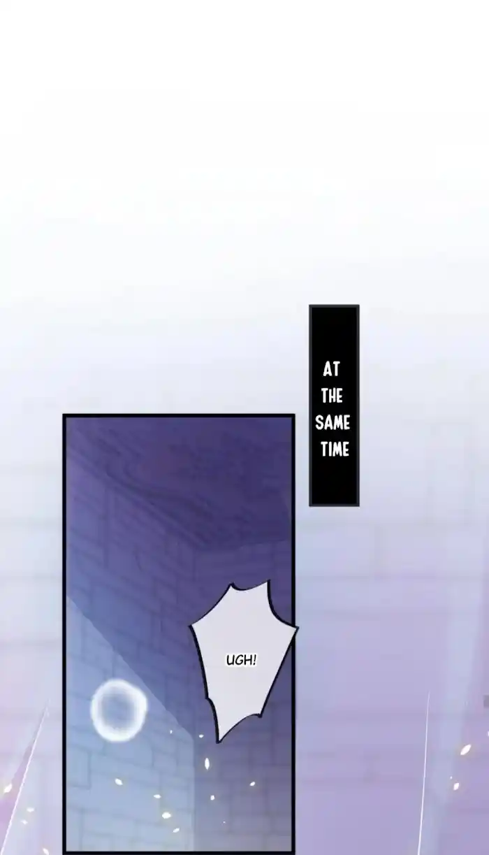 Devil's Lover Chapter 62