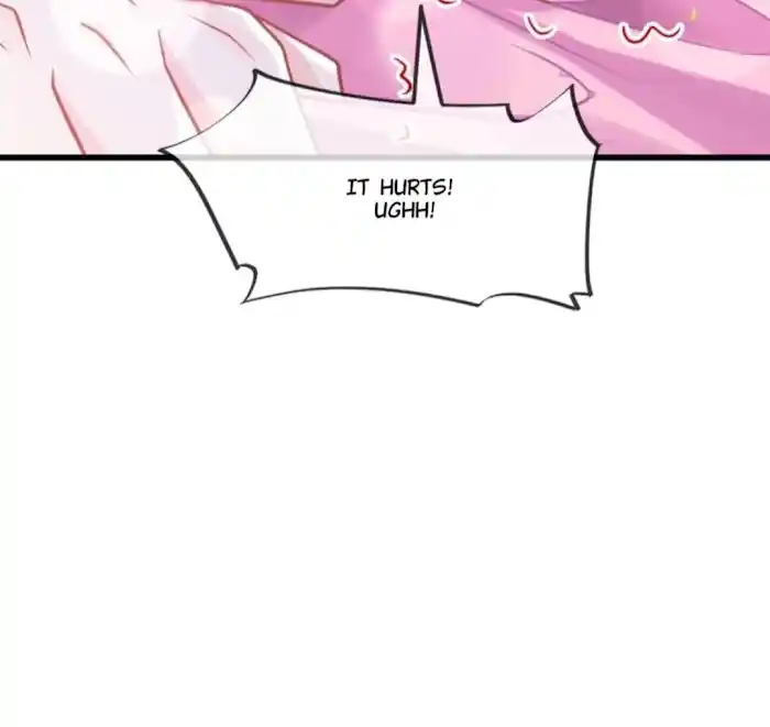 Devil's Lover Chapter 62