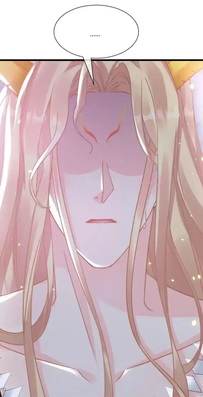 Devil's Lover Chapter 62