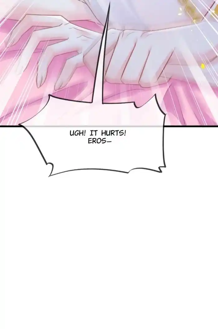 Devil's Lover Chapter 62