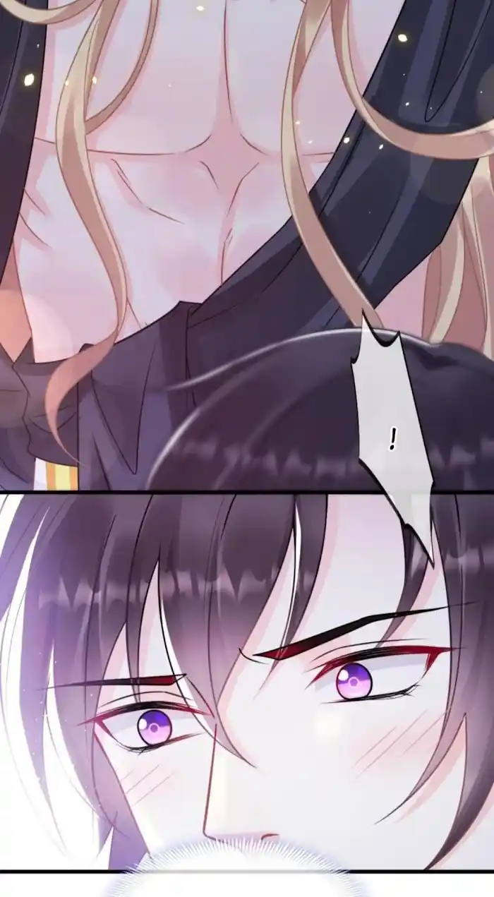 Devil's Lover Chapter 62