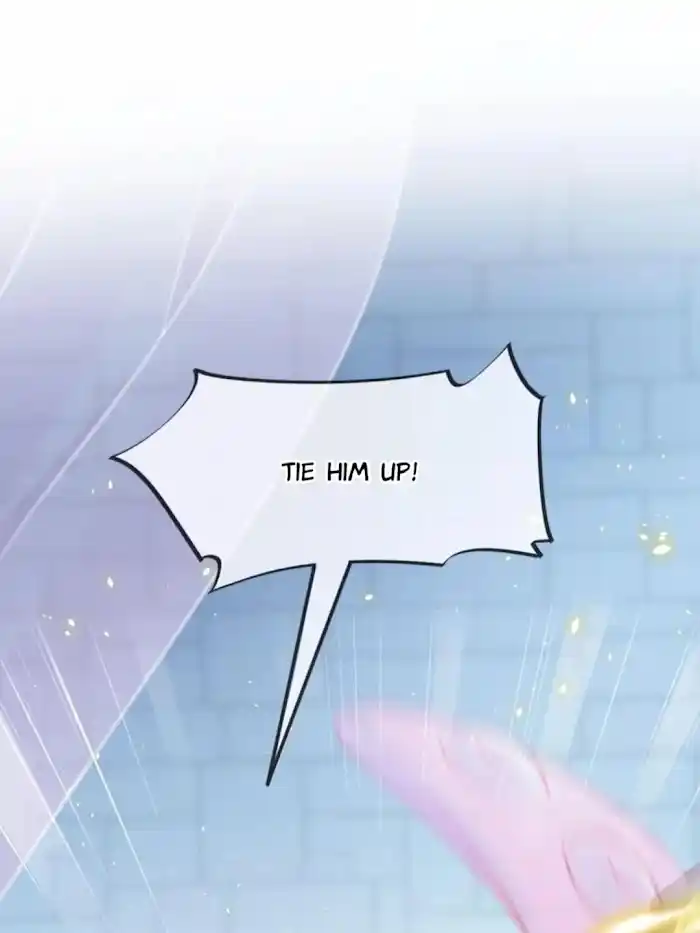 Devil's Lover Chapter 62